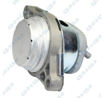 Zavěšení motoru GSP 510810