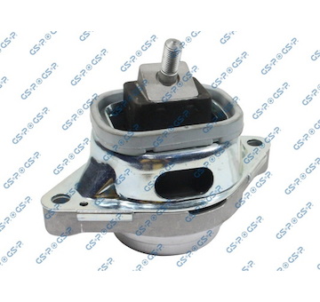 Zavěšení motoru GSP 510811
