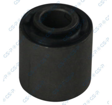 Ulożenie riadenia GSP 510891