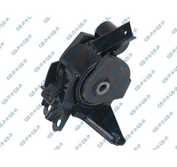 Ulozeni, automaticka prevodovka GSP 510969