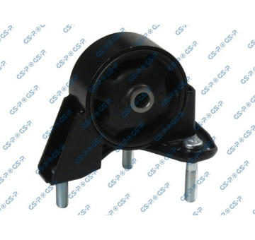 Zavěšení motoru GSP 511026