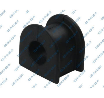 Drzak, Pricny stabilizator GSP 511036