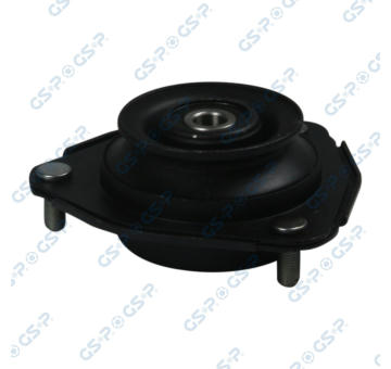 Ložisko pružné vzpěry GSP 511081