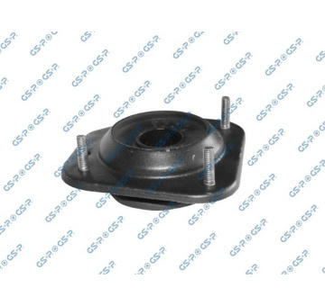 Lozisko pruzne vzpery GSP 511084