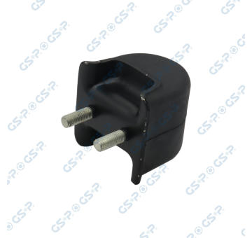 Zarážka, odpružení GSP 511088