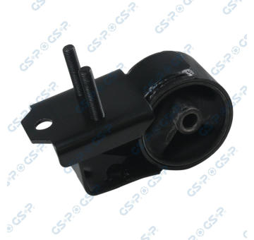 Zavěšení motoru GSP 511092