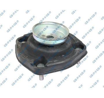 Lozisko pruzne vzpery GSP 511095
