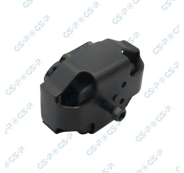 Zavěšení motoru GSP 511103