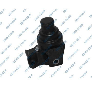 Zaveseni motoru GSP 511109