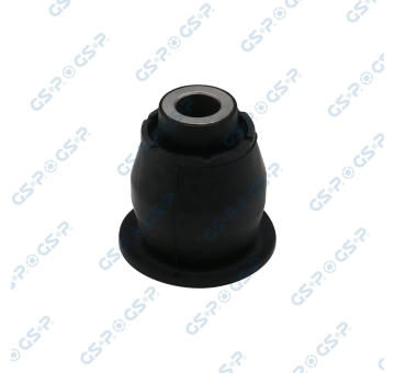 Uložení, řídicí mechanismus GSP 511161