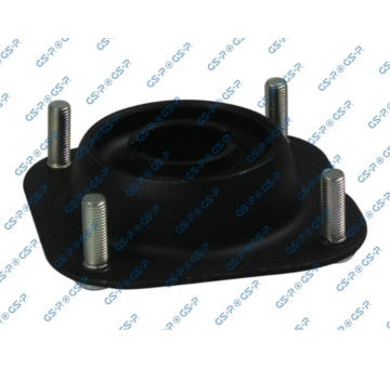 Lozisko pruzne vzpery GSP 511162