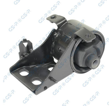 Zavěšení motoru GSP 511174