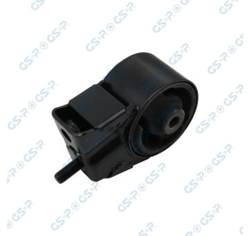 Zavěšení motoru GSP 511184