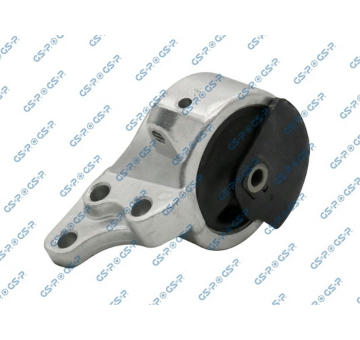 Zaveseni motoru GSP 511187
