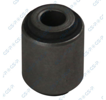 Uložení, řídicí mechanismus GSP 511218