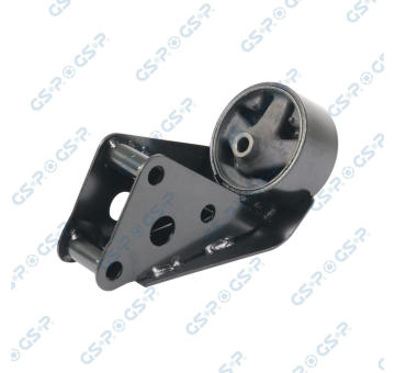 Zavěšení motoru GSP 511234