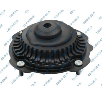 Lozisko pruzne vzpery GSP 511341