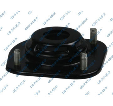 Lozisko pruzne vzpery GSP 511348