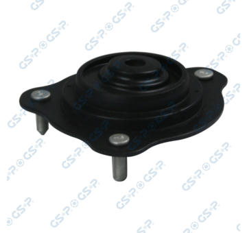 Ložisko pružné vzpěry GSP 511433