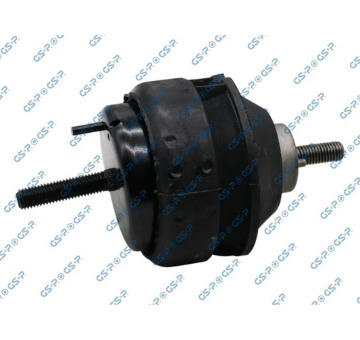 Zaveseni motoru GSP 511438