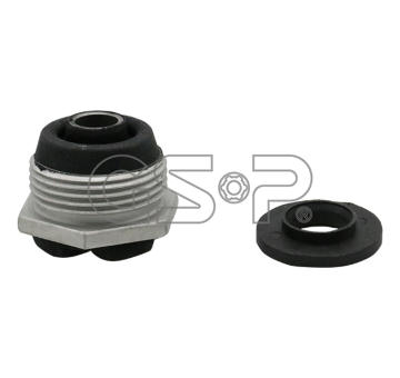 Lozisko pruzne vzpery GSP 511474