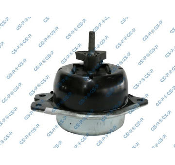Zaveseni motoru GSP 511508