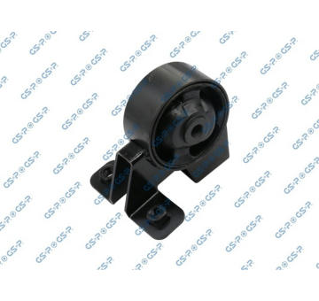 Zaveseni motoru GSP 511521