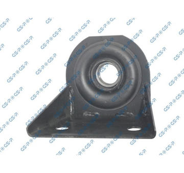 Ulozeni, kloubovy hridel GSP 511573