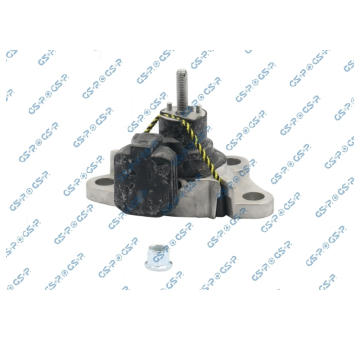 Zaveseni motoru GSP 511581S