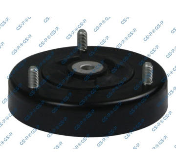 Lozisko pruzne vzpery GSP 511603