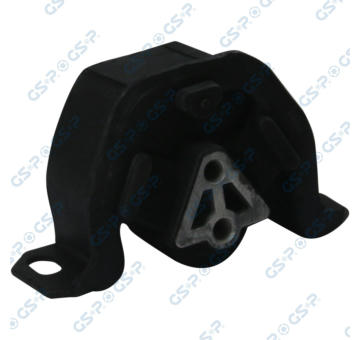 Zavěšení motoru GSP 511643