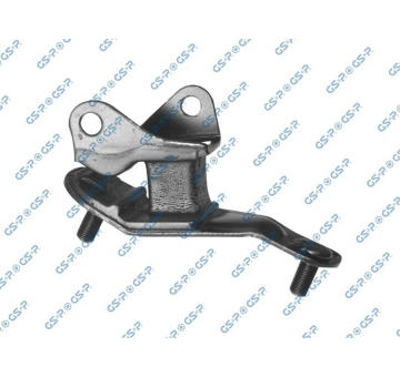 Ulozeni, automaticka prevodovka GSP 511746