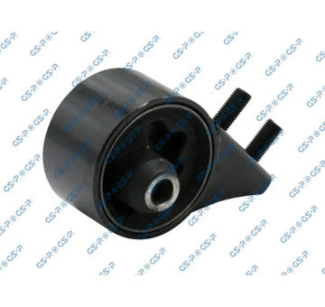 Ulozeni, automaticka prevodovka GSP 511803