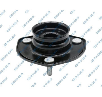 Lozisko pruzne vzpery GSP 511867