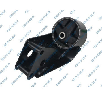 Zaveseni motoru GSP 511900