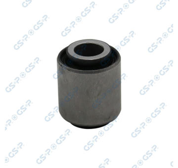 Uložení, řídicí mechanismus GSP 512039