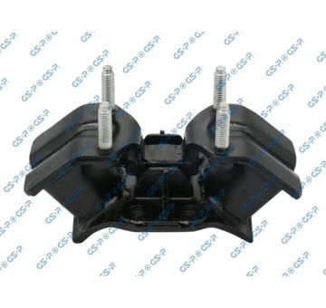 Zavěšení motoru GSP 512135