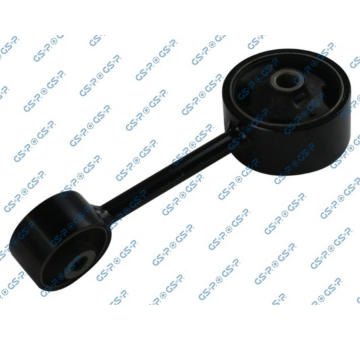 Ulożenie motora GSP 512142