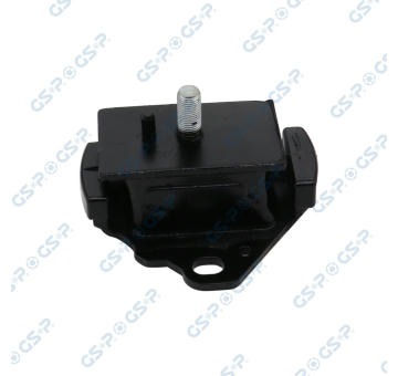 Zavěšení motoru GSP 512146