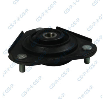Ložisko pružné vzpěry GSP 512168