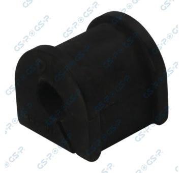 Ulożenie priečneho stabilizátora GSP 512267