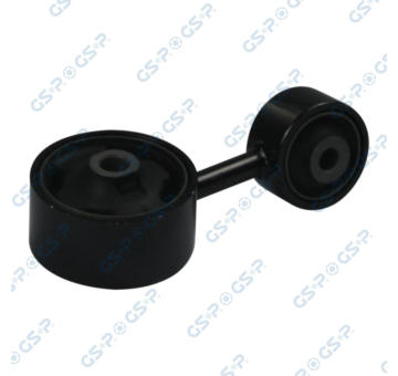 Zavěšení motoru GSP 512272