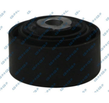 Zaveseni motoru GSP 512441