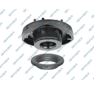 Opravna sada, horni ulozeni tlumicu GSP 512445S