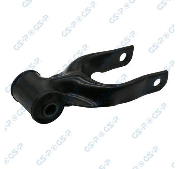 Zavěšení motoru GSP 512506