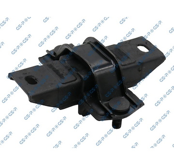 Uložení, automatická převodovka GSP 512560