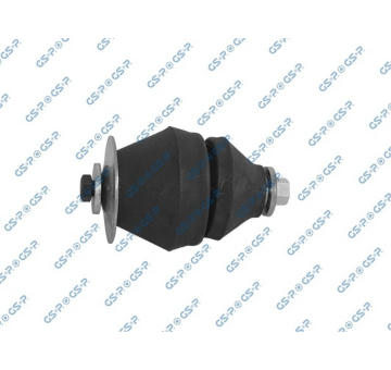 Zarazka, zaveseni motoru GSP 512562