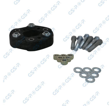 Kloub, kloubový hřídel GSP 512672S