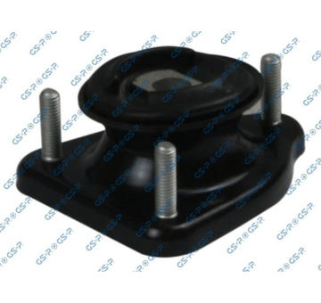 Lozisko pruzne vzpery GSP 512720