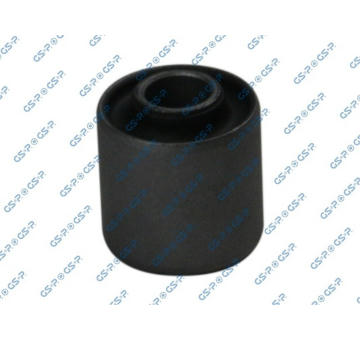 Zaveseni motoru GSP 512777